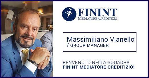immagine news